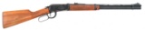 WINCHESTER MODEL 94 30-30 CAL LEVER ACTION CARBINE