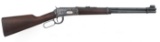WINCHESTER MODEL 94 .30-30 CALIBER CARBINE