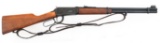 WINCHESTER MODEL 94 .30-30 CALIBER CARBINE