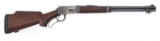 WINCHESTER MODEL 94 .30-30 LEVER ACTION RIFLE