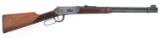 WINCHESTER MODEL 94 .30-30 CALIBER CARBINE