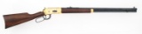 WINCHESTER CENTENNIAL '66 COMMEMORATIVE RIFLE