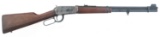 WINCHESTER MODEL 94 .30-30 CALIBER CARBINE