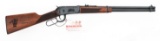 WINCHESTER MODEL 94 XTR LEVER ACTION .30-30 RIFLE
