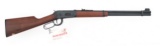 WINCHESTER MODEL 94 AE .30-30 CALIBER CARBINE