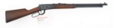 WINCHESTER MODEL RANGER RIFLE .30-30 CALIBER