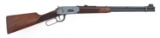 WINCHESTER MODEL 94 XTR .375 WIN MAG CAL CARBINE