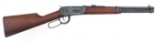 WINCHESTER MODEL 94 AE .45 COLT CALIBER CARBINE