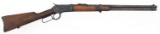 TIGRE .44-40 CALIBER LEVER ACTION RIFLE