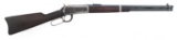 WINCHESTER MODEL 94 .30 WCF CILIBER CARBINE