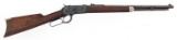 WINCHESTER MODEL 1892 .32-20 CALIBER RIFLE