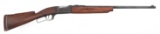 SAVAGE MODEL 99 .303 SAVAGE CALIBER RIFLE