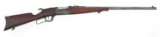 SAVAGE MODEL 99 .30-30 CALIBER LEVER ACTION RIFLE