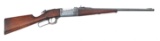SAVAGE MODEL 99 .30-30 CALIBER RIFLE