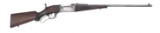 SAVAGE MODEL 99 .300 SAVAGE CALIBER RIFLE