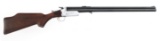 SAVAGE 24H/DL .22 MAG/20 GA O/U COMBINATION GUN