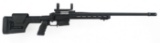 BERGARA PREMIER SERIES LRP 2.0 6.5 CREEDMOOR RIFLE