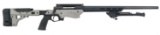 SAVAGE MODEL AXIS II 6.5 CREEDMOOR PRECISION RIFLE