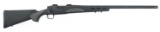 REMINGTON MODEL 700 .308 CALIBER RIFLE