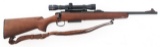 REMINGTON MODEL 788 .308 CALIBER BOLT ACTION RIFLE