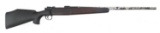 RUGER MODEL 77 .220 SWIFT CAL BOLT ACTION RIFLE