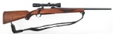 RUGER MODEL 77 .243 WIN CALIBER RIFLE