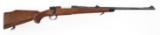 INTERARMS MODEL MARK X .30-06 CALIBER RIFLE