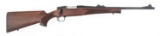 REMINGTON MODEL SEVEN .308 WIN CALIBER RIFLE
