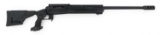 SAVAGE ARMS MODEL 110BA .338 LAPUA MAG CAL RIFLE
