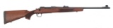 REMINGTON MODEL 700 .350 REM MAG CALIBER RIFLE