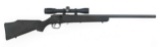 MARLIN MODEL 880 .22 LR CALIBER BOLT ACTION RIFLE