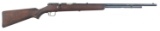 SAVAGE MODEL 5 .22 CALIBER RIFLE