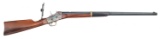 PEDERSOLI NAVY ARMS .50 CALIBER SHARPS RIFLE