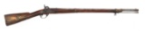 BERNARDELLI MODEL MISSISSIPPI PERCUSSION RIFLE