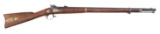 NAVY ARMS ZOUAVE M1863 .58 CAL PERCUSSION RIFLE