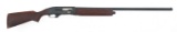 ITHACA MODEL MAG-10 10 GAUGE SEMI AUTO SHOTGUN