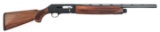 BERETTA AL 390 SILVER MALLARD 12 GAUGE SHOTGUN