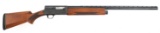 FN BROWNING LIGHT TWELVE 12 GAUGE SHOTGUN