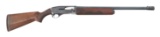 REMINGTON MODEL 48 12 GAUGE SEMI AUTO SHOTGUN