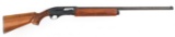 REMINGTON MODEL 1100 12 GAUGE SEMI AUTO SHOTGUN