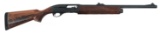 REMINGTON MODEL 1100 12 GA SEMI AUTOMATIC SHOTGUN