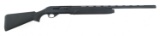 H&R 1871 MODEL EXCELL AUTO 12 GAUGE SHOTGUN