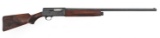 SAVAGE MODEL 720 12 GAUGE SEMI AUTOMATIC SHOTGUN