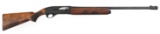 1949 REMINGTON MODEL 11-48 16 GAUGE SHOTGUN