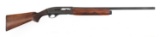 REMINGTON SPORTSMAN MODEL 58 16 GAUGE SHOTGUN