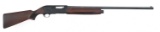 SAVAGE MODEL 775A 16 GAUGE SEMI AUTOMATIC SHOTGUN