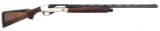 BENELLI MODEL ETHOS 20 GAUGE SEMI AUTO SHOTGUN