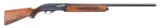 WINCHESTER MODEL 1400 MK II SEMI AUTO SHOTGUN