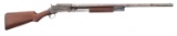 MARLIN MODEL 1898 12 GAUGE PUMP ACTION SHOTGUN