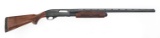 REMINGTON WINGMASTER MODEL 870 12 GA PUMP SHOTGUN